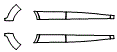2024 Kia Soul (US) Rocker Panel Kit - PPF