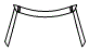 2017 Kia Soul (Canada) Roof and A-Pillar Kit - PPF