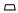 2020 Kia Forte LXS Display Screen Kit - PPF