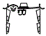 2021 Kia Forte Interior and Display Screen Kit - PPF