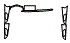 2024 Kia Forte5 GT Display Screen and Interior Kit - PPF