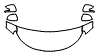 2010 Kia Forte Hood, Fender and Mirror Kit - PPF