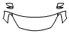 2014 Kia Forte Koup Hood, Fender and Mirror Kit - PPF