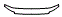 2018 Kia K900 Luggage Area Kit - PPF