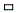 2022 Kia Niro Display Screen Kit