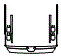 2022 Kia Niro Hybrid Wear & Tear Kit - PPF