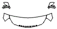 2020 Kia Telluride Hood, Fender and Mirror Kit - PPF