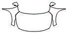 2024 Kia Seltos Full Hood, Fender and Mirror Kit - PPF