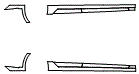 2024 Kia K5 Rocker Panel Kit