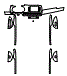 2021 Kia K5 Interior and Display Screen Kit - PPF