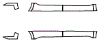 2024 Kia Carnival Rocker Panel Kit - PPF