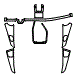 2024 Kia Carnival LX Display Screen and Interior Kit - PPF