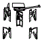2024 Kia EV6 Interior and Display Screen Kit