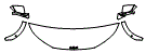 2022 Kia EV6 Hood, Fender and Mirror Kit - PPF
