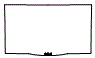 2024 Kia EV6 Full Hood Kit