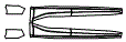 2022 Kia EV6 Rocker Panel Kit - PPF