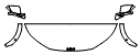 2023 Kia EV6 Hood, Fender and Mirror Kit - PPF
