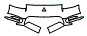 1999 Mitsubishi 3000GT Bumper Kit - PPF