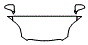 2010 Mitsubishi Eclipse Hood, Fender and Mirror Kit - PPF