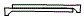 2004 Mitsubishi Montero Limited Rocker Panel kit - PPF