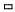 2021 Mitsubishi Mirage G4 Display Screen Kit - PPF