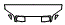 2002 Mitsubishi Lancer Hood, Fender and Mirror kit - PPF
