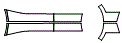2026 MITSUBISHI OUTLANDER SEL  Rocker Panel Kit