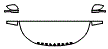 2022 Mitsubishi Outlander Hood, Fender and Mirror Kit - PPF