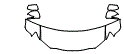 2010 Mitsubishi Outlander Hood, Fender and Mirror Kit - PPF