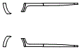 2014 Volvo S80 Rocker Panel Kit - PPF