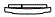 2014 Mitsubishi Outlander ES Door Sill and Luggage Area Kit - PPF
