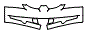 2004 Mitsubishi Lancer ES Bumper kit - PPF