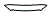 2009 Mitsubishi Lancer DE Grille Kit - PPF