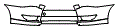 2013 Mitsubishi Lancer Bumper Kit - PPF