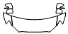 2009 Mitsubishi Lancer Hood, Fender and Mirror Kit - PPF