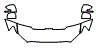 2015 Mitsubishi Lancer Evolution Hood, Fender and Mirror - PPF