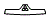 2006 Mitsubishi Raider LS Grille Kit - PPF