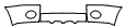 2008 Mitsubishi Raider Special Edition Bumper Kit - PPF