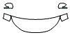 2020 Mitsubishi Outlander Sport (Canadian RVR) Hood, Fender and Mirror Kit - PPF