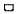 2025 MITSUBISHI OUTLANDER SPORT (CANADIAN RVR) SE  Display Screen Kit