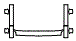 2025 MITSUBISHI ECLIPSE CROSS SEL  Wear & Tear Kit