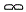 2001 Volvo C70 Mirror Kit - PPF