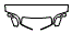 2002 Volvo C70 Hood, Fender and Mirror kit - PPF