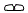 1998 Volvo S70 Mirror Kit - PPF