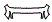 2009 Volvo C70 Upper Bumper Kit - PPF