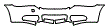 2006 Volvo C70 Lower Bumper Kit - PPF