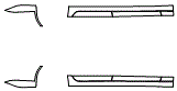 2019 Volvo S90 Rocker Panel Kit - PPF