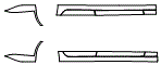 2019 Volvo V90 Rocker Panel Kit - PPF