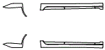 2017 Volvo S90 T5 Inscription Rocker Panel Kit - PPF