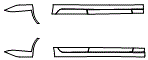 2017 Volvo S90 T5 Base Rocker Panel Kit - PPF